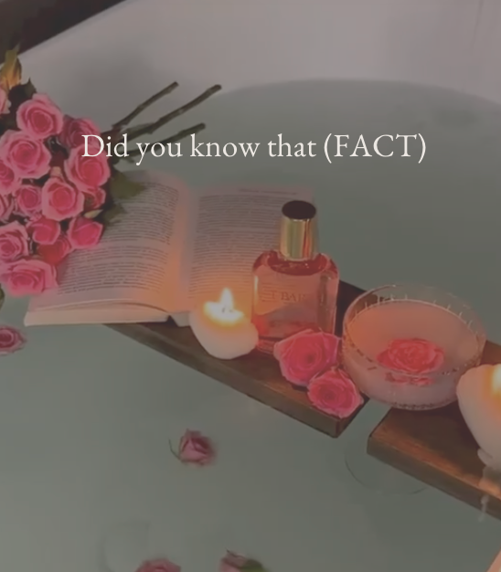 Faceless Pink Aesthetic Instagram Photo Reels Digital Download - MRR