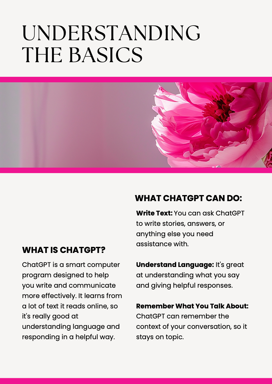 Make Money Online with Canva + ChatGPT – Create & Sell Digital Products (Ebook + Templates) - Private Label Rights