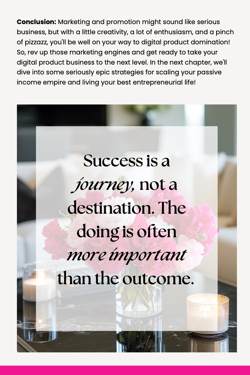 Make Money Online with Canva + ChatGPT – Create & Sell Digital Products (Ebook + Templates) - Private Label Rights